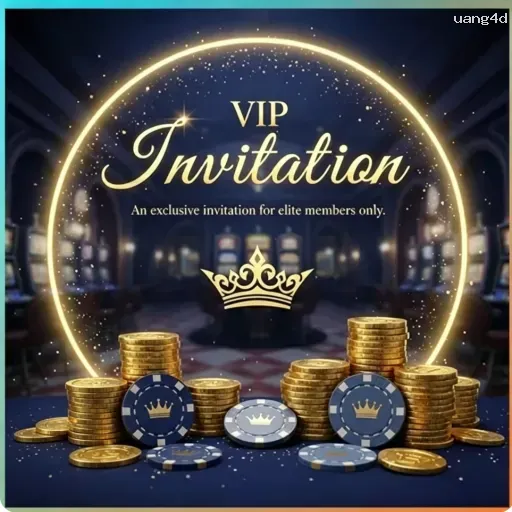 Keamanan uang4d: Periksa Tautan, APK, dan Risiko Situs Tiruan